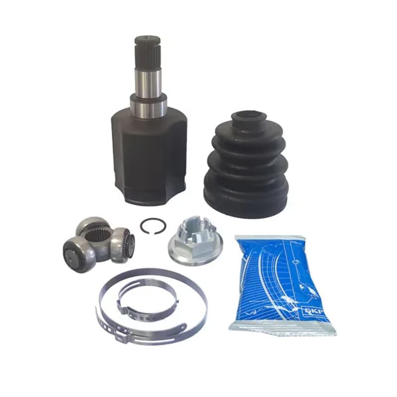 SKF VKJA 8441 jungčių komplektas, kardaninis velenas