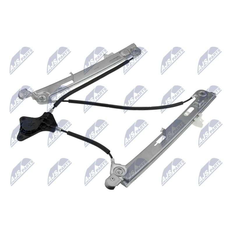 NTY lango pakėliklis EPS-CH-038