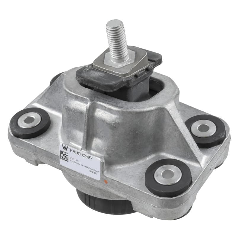 LEMFRDER variklio montavimas 44245 01