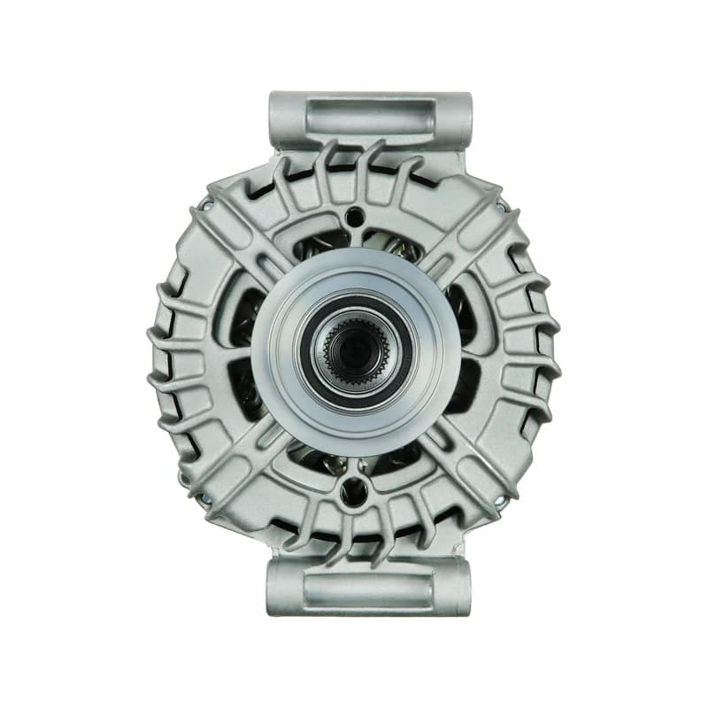 Generatorius AUTOSTARTER A3351S AS