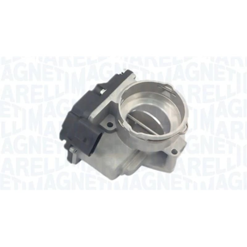 MAGNETIMARELLI droselio korpusas 802000000026