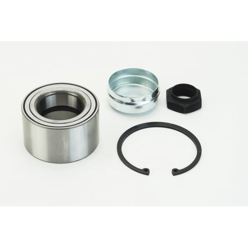CONTINENTALCTAM rato guolio komplektas WBE1159