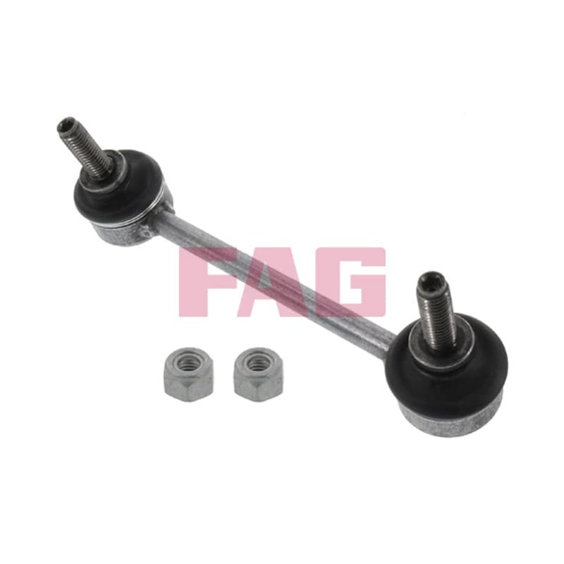 SCHAEFFLERFAG šarnyro stabilizatorius 818 0501 10