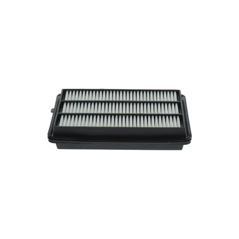 BOSCH F 026 400 727 oro filtras