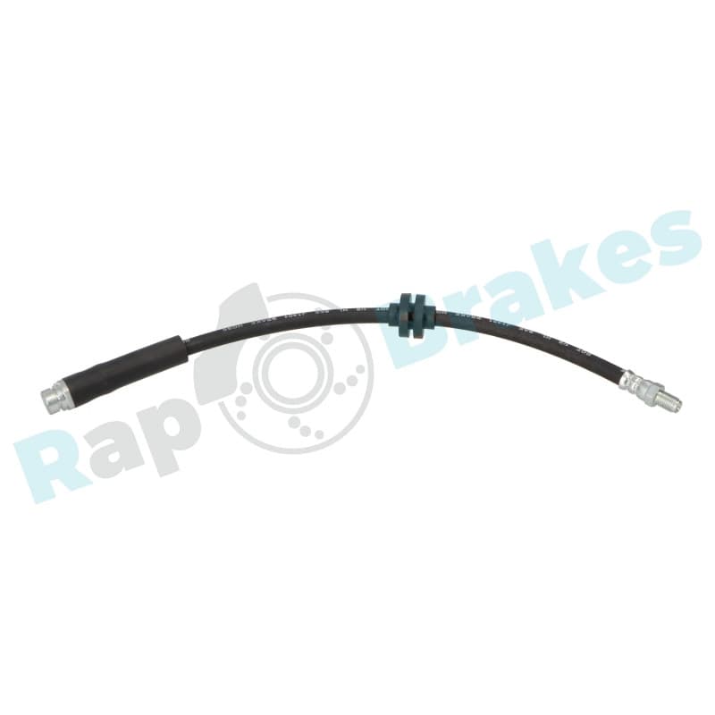 RAPBRAKES stabdžių žarnelė R-H0978