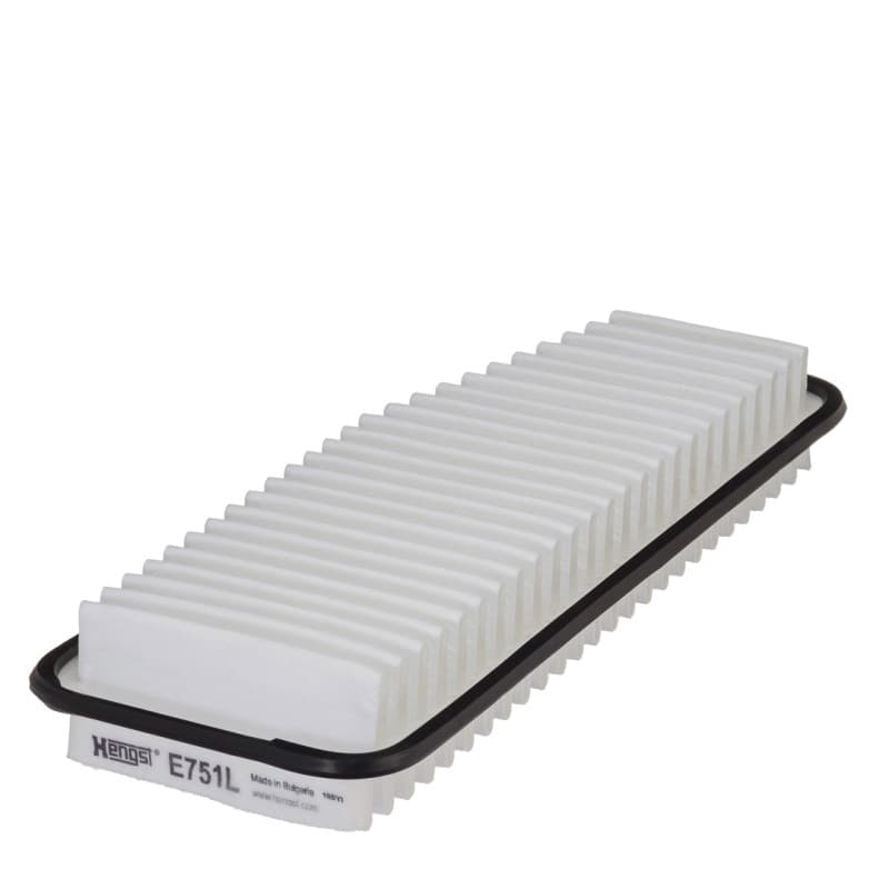 HENGSTFILTER oro filtras E751L