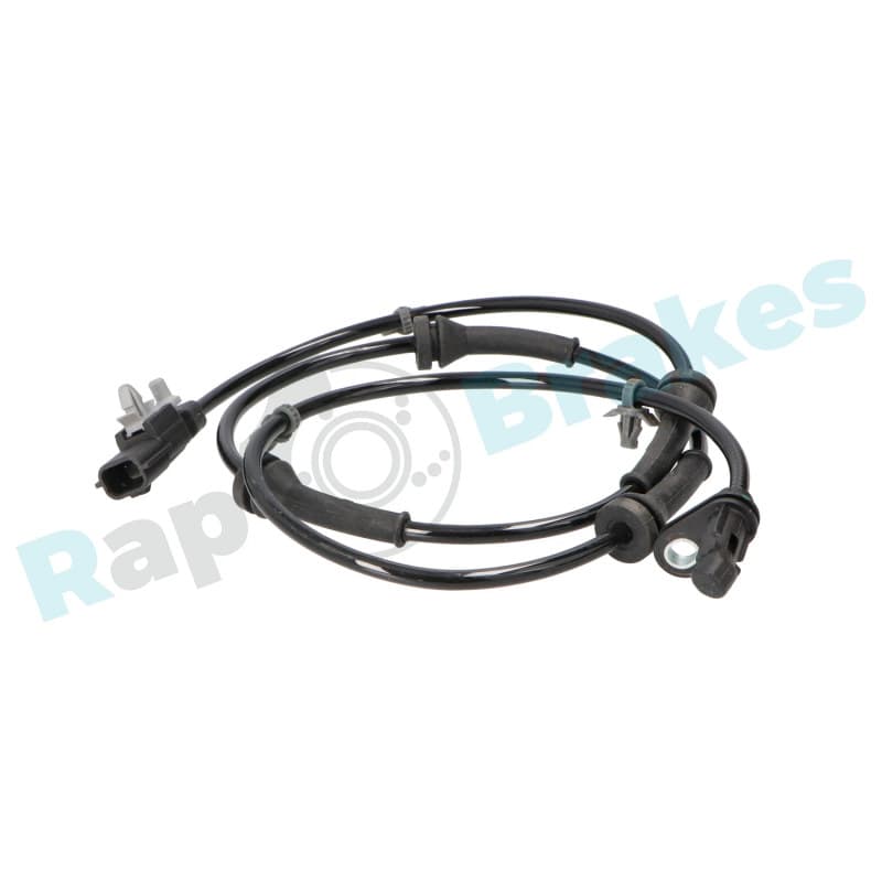 RAPBRAKES jutiklis, rato greitis R-A0378