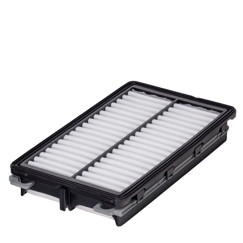 HENGSTFILTER oro filtras E2276L