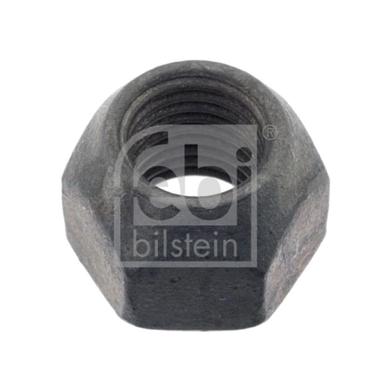 FEBIBILSTEIN rato veržlė 46667