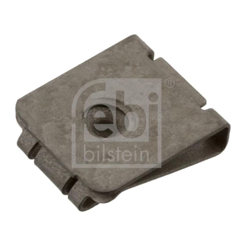 FEBIBILSTEIN veržlė 47816