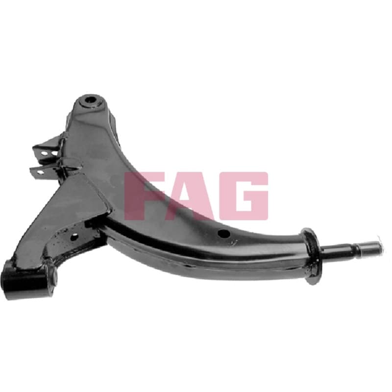 SCHAEFFLERFAG vikšro valdymo svirtis 821 0070 10