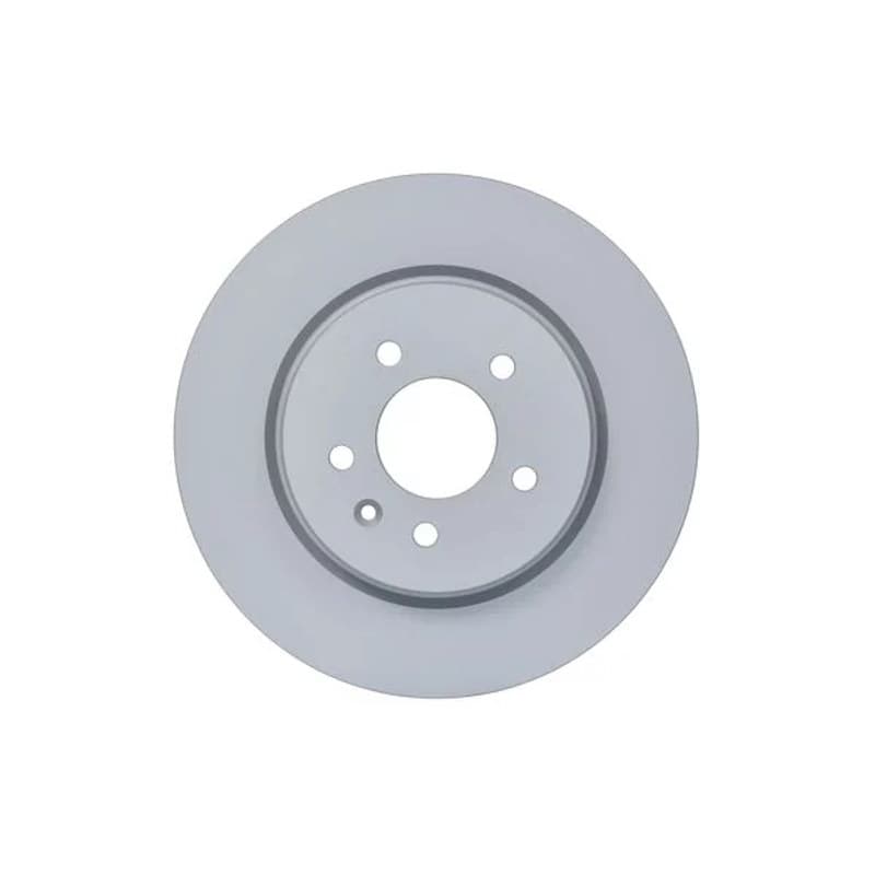 BOSCH 0 986 479 C46 stabdžių diskas
