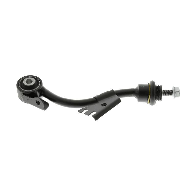 MOOG šarnyro stabilizatorius ME-LS-14771