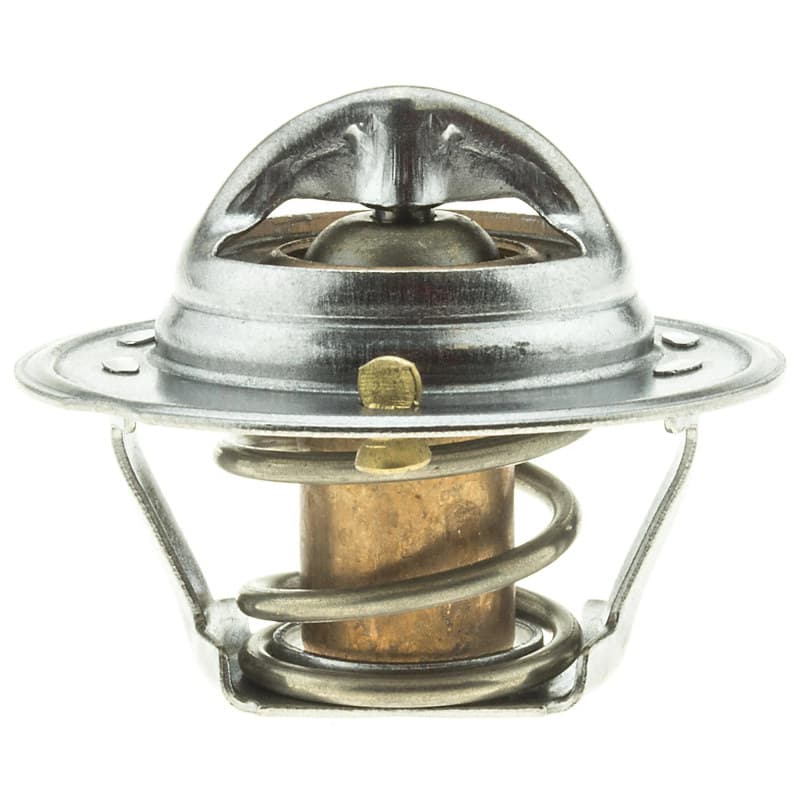 MOTORAD termostatas, aušinimo skystis 465-91K