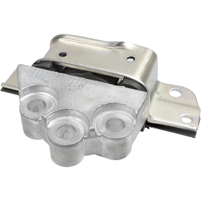 LEMFRDER variklio montavimas 42446 01
