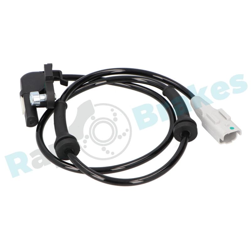 RAPBRAKES jutiklis, rato greitis R-A0291