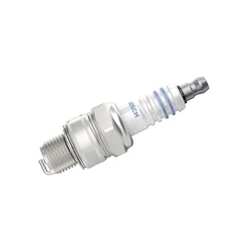BOSCH 0 242 229 534 uždegimo žvakė