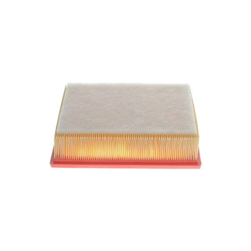 BOSCH F 026 400 694 oro filtras