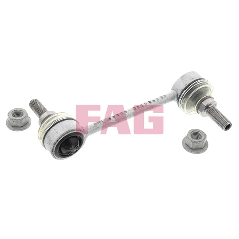 SCHAEFFLERFAG šarnyro stabilizatorius 818 0244 10