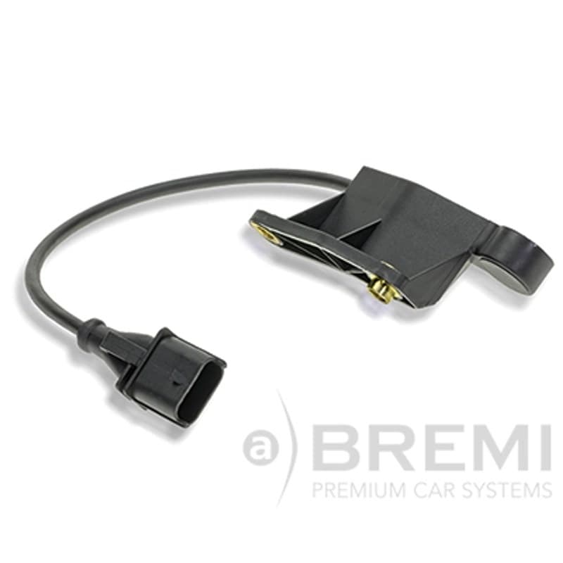 BREMI jutiklis, skirstomojo veleno padėtis 60001