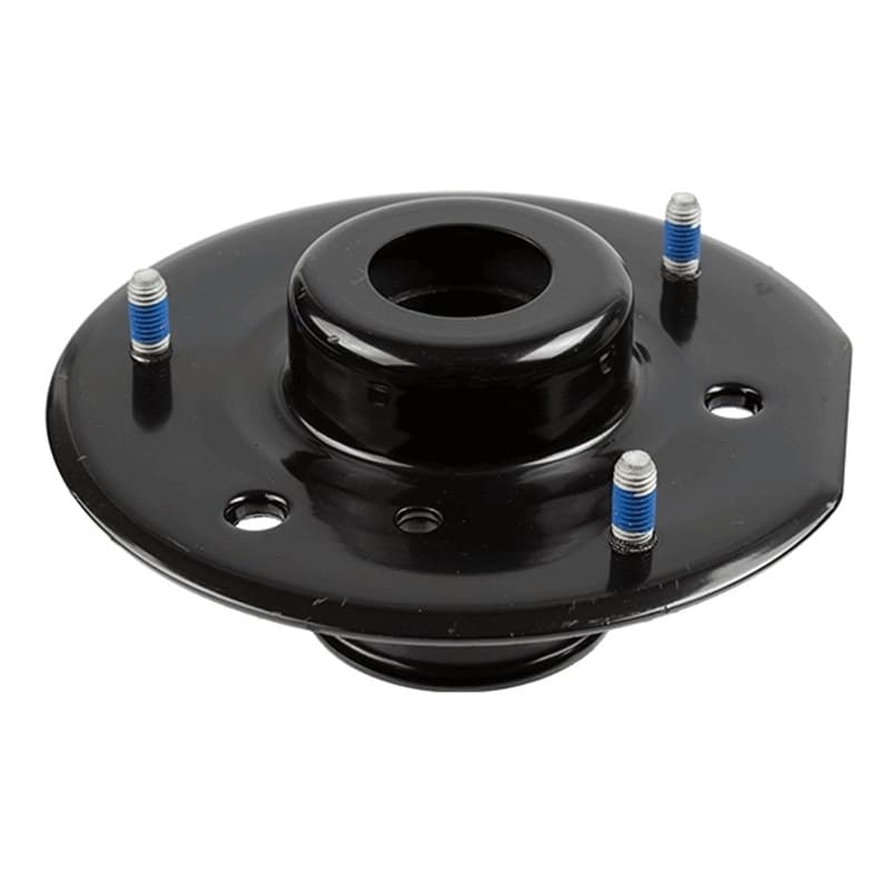 SACHS pakabos statramsčio atraminis guolis 803 337