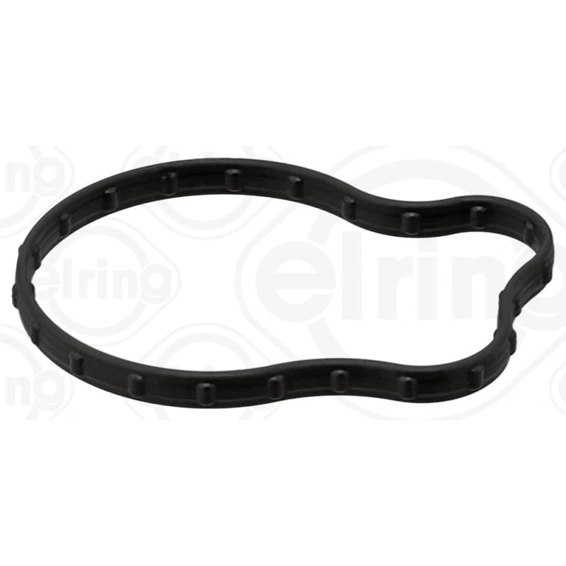 ELRING tarpiklis, termostatas 099.190