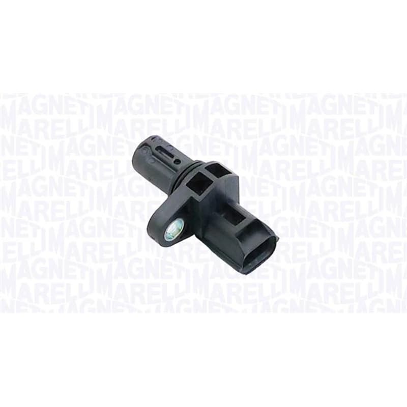 MAGNETIMARELLI jutiklis, alkūninio veleno impulsas 064848205010