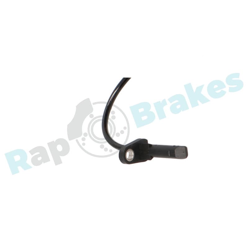 RAPBRAKES jutiklis, rato greitis R-A0518