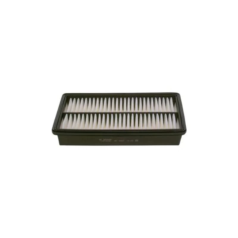 BOSCH F 026 400 495 oro filtras