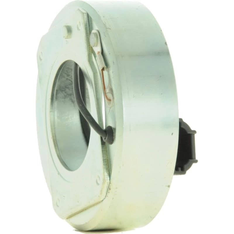 NRF Ritė, magnetinė sankaba (kompresorius) 38744
