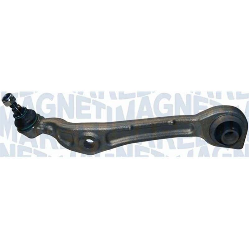 MAGNETIMARELLI vikšro valdymo svirtis 301181376900