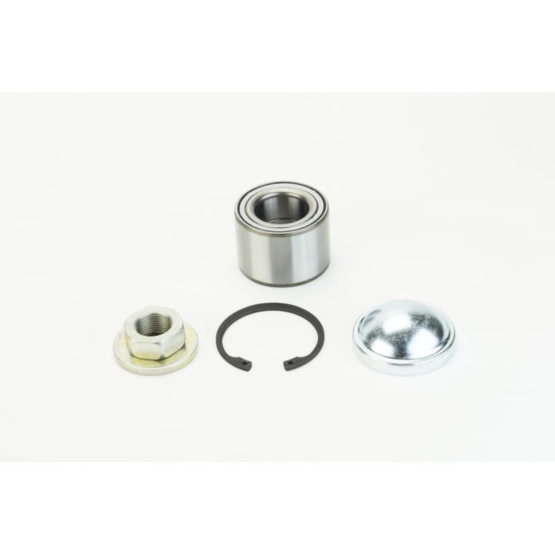 CONTINENTALCTAM rato guolio komplektas WBE1100