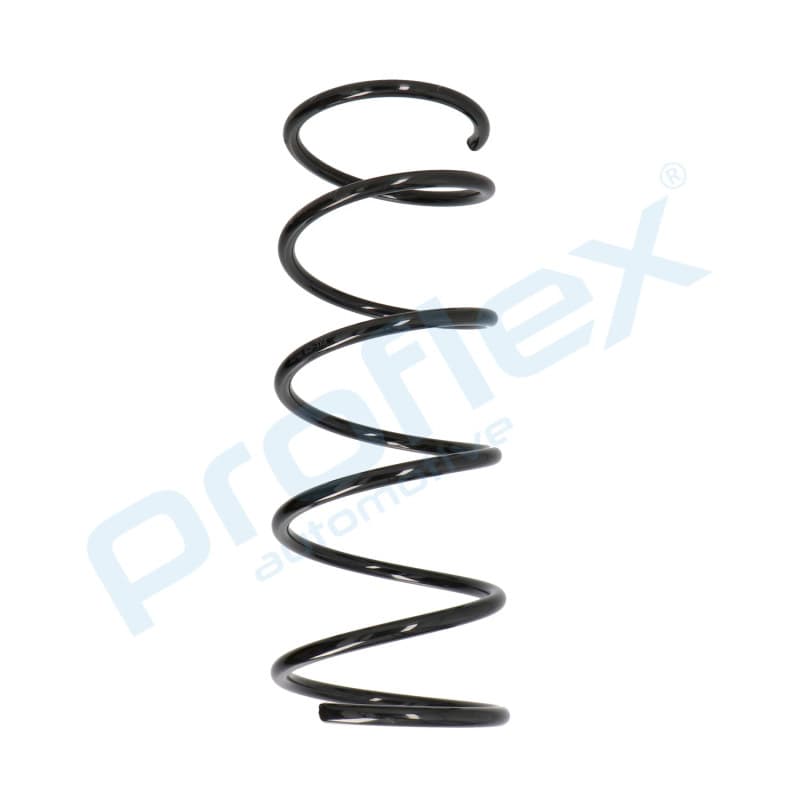 PROFLEXAUTOMOTIVE spyruoklė PX1-0428