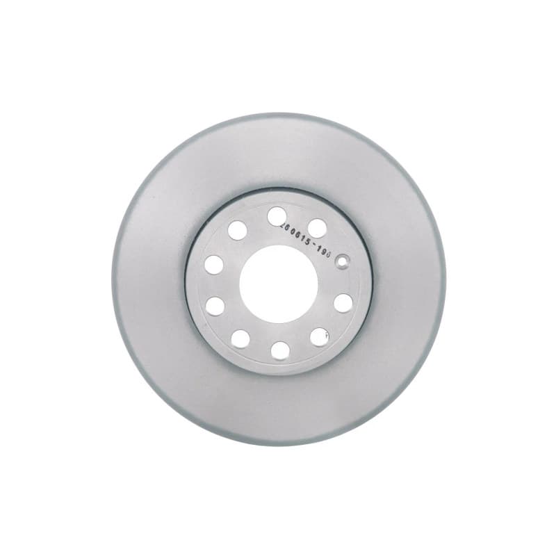 BOSCH 0 986 479 088 stabdžių diskas