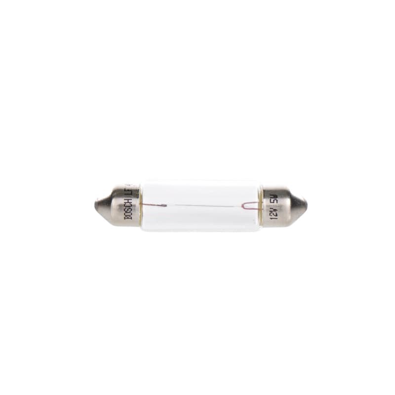 BOSCH 1 987 302 225 lemputė, salono apšvietimas