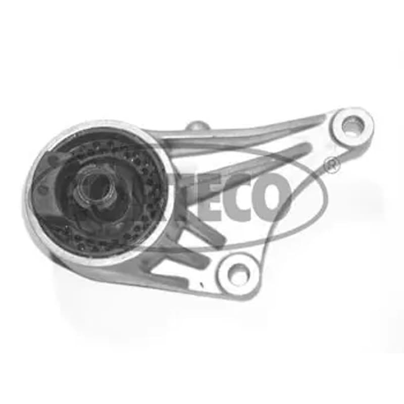CORTECO variklio montavimas 21652319