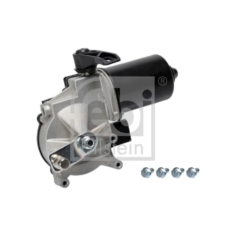 FEBIBILSTEIN valytuvo variklis 37054