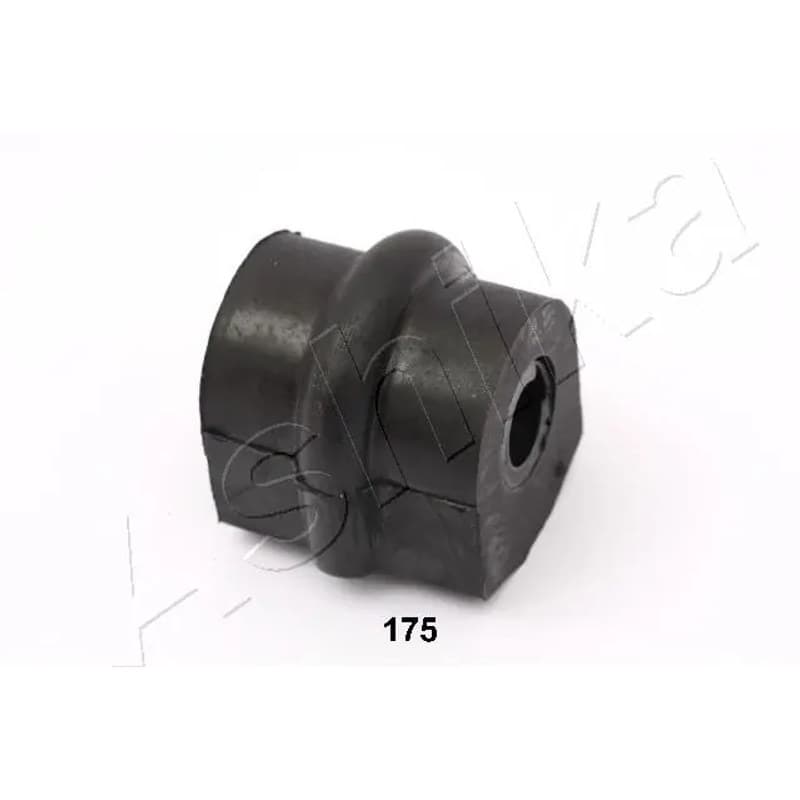 ASHIKA įvorė, stabilizatorius GOM-175