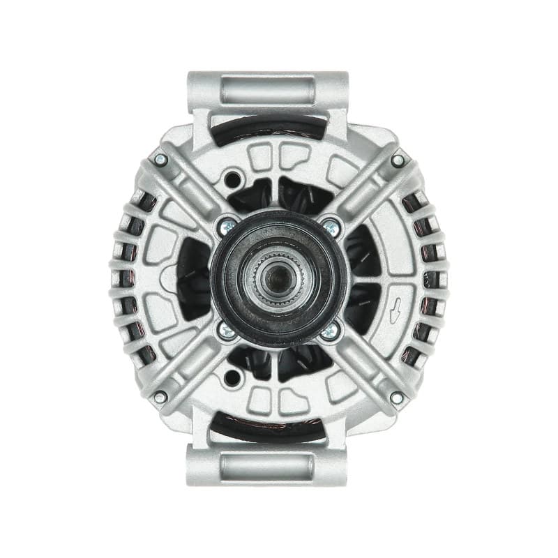 Generatorius AUTOSTARTER A0199PR AS