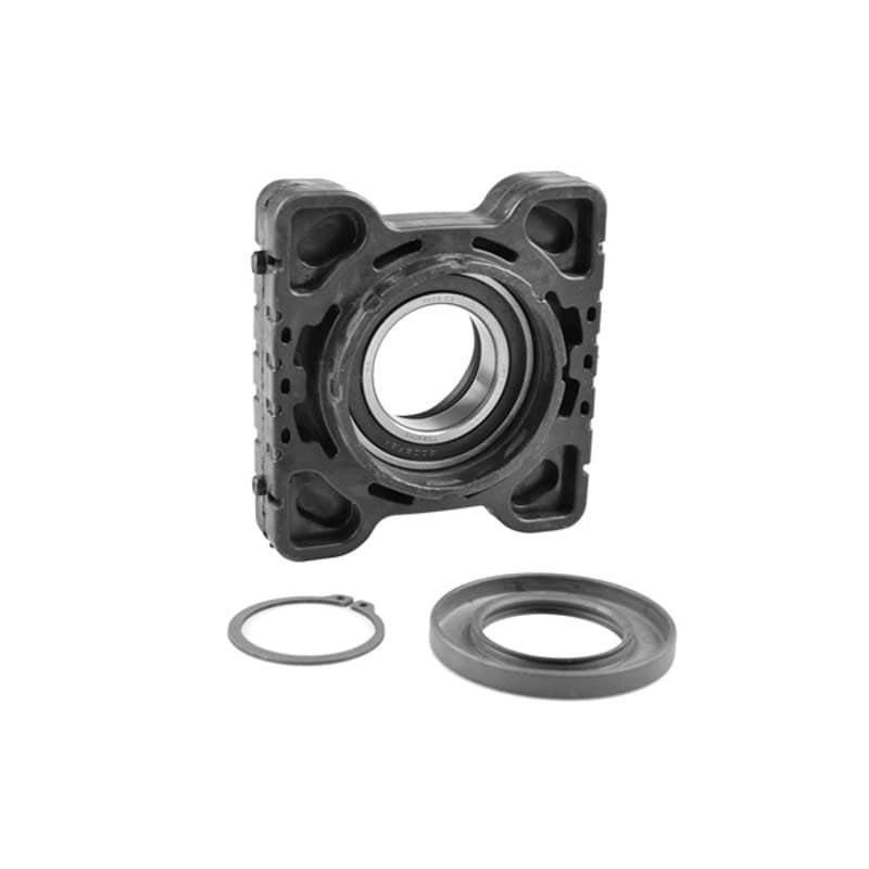 TEDGUM pakaba, kardaninis velenas TED50451