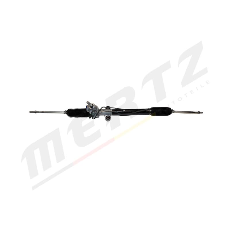 MERTZ vairo pavara M-G1211