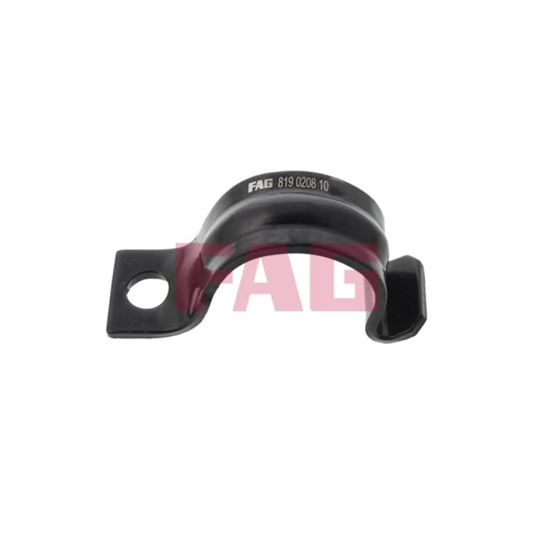 SCHAEFFLERFAG rėmas, stabilizatoriaus tvirtinimas 819 0208 10