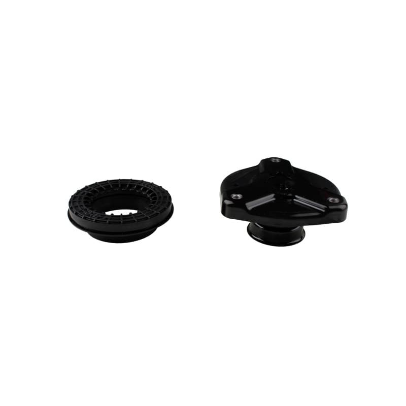 BILSTEIN remonto komplektas, pakabos statramstis 12-225835