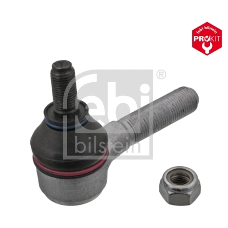 FEBIBILSTEIN skersinės vairo trauklės galas 42313
