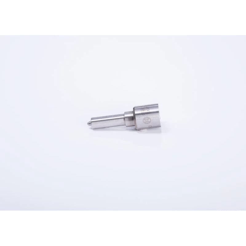 BOSCH 0 433 172 120 antgalis
