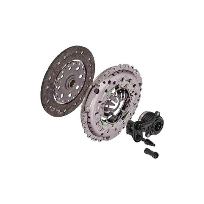 SCHAEFFLERLUK sankabos komplektas 624 3274 33