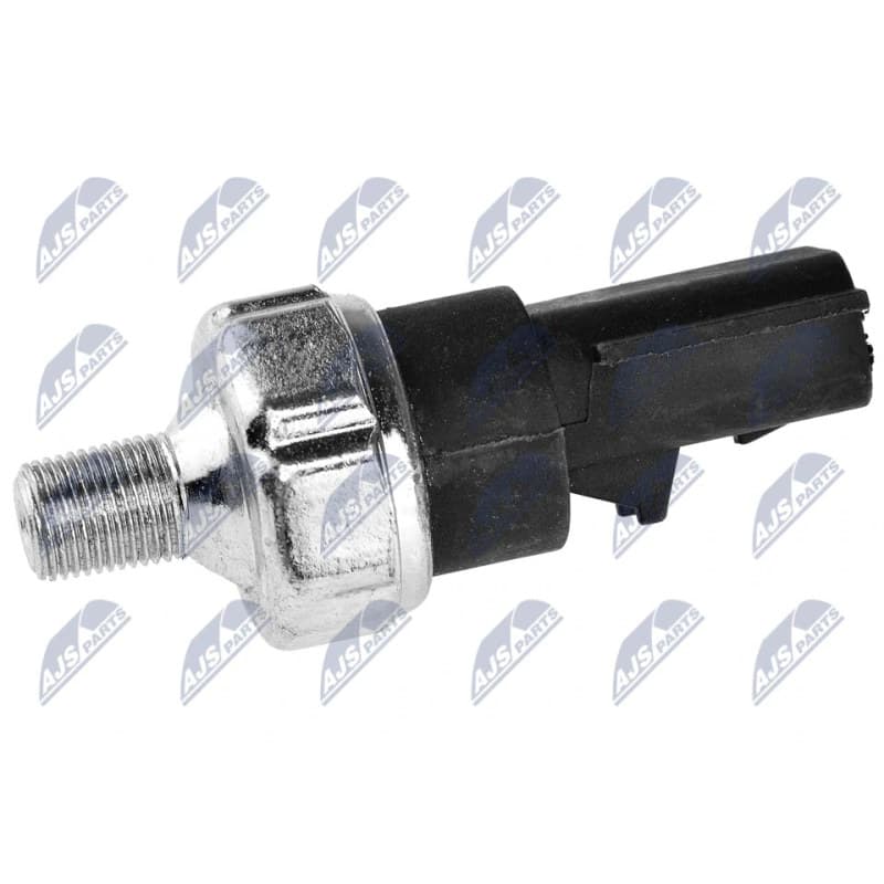 NTY alyvos slėgio jungiklis ECC-CH-003