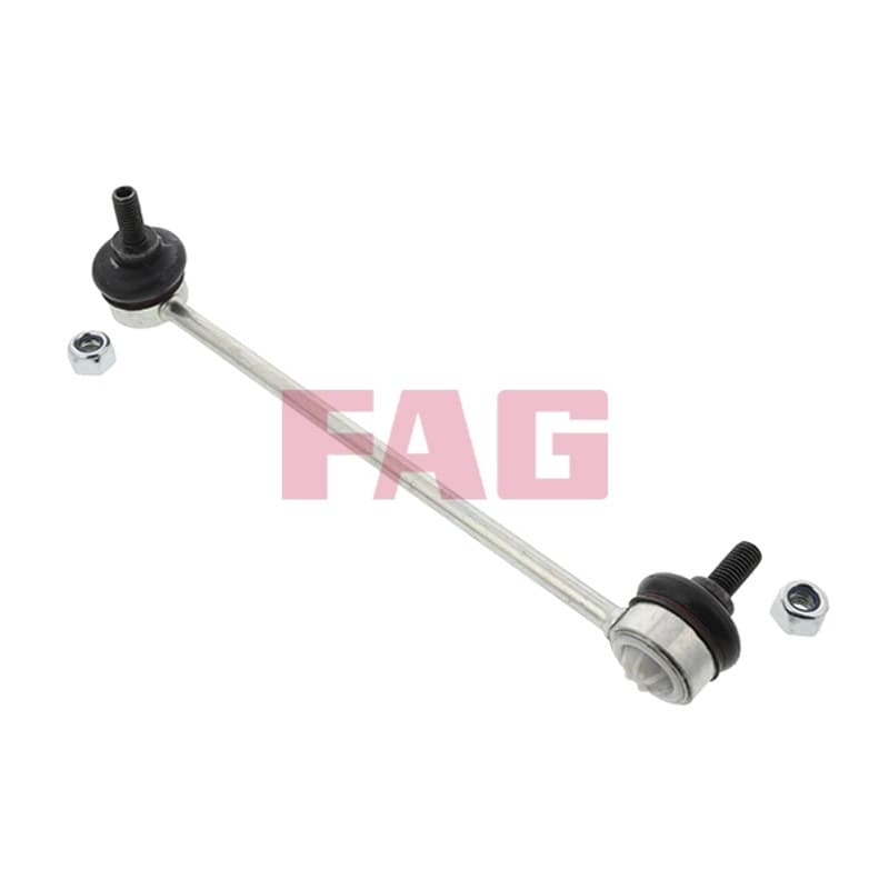 SCHAEFFLERFAG šarnyro stabilizatorius 818 0169 10