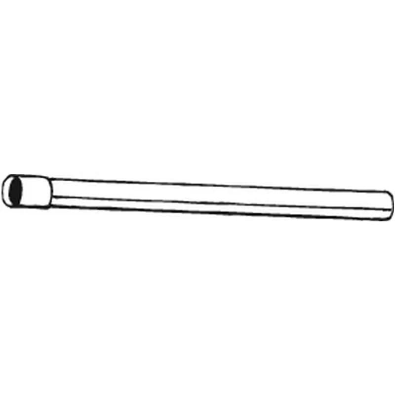 BOSAL išleidimo kolektorius 787-471