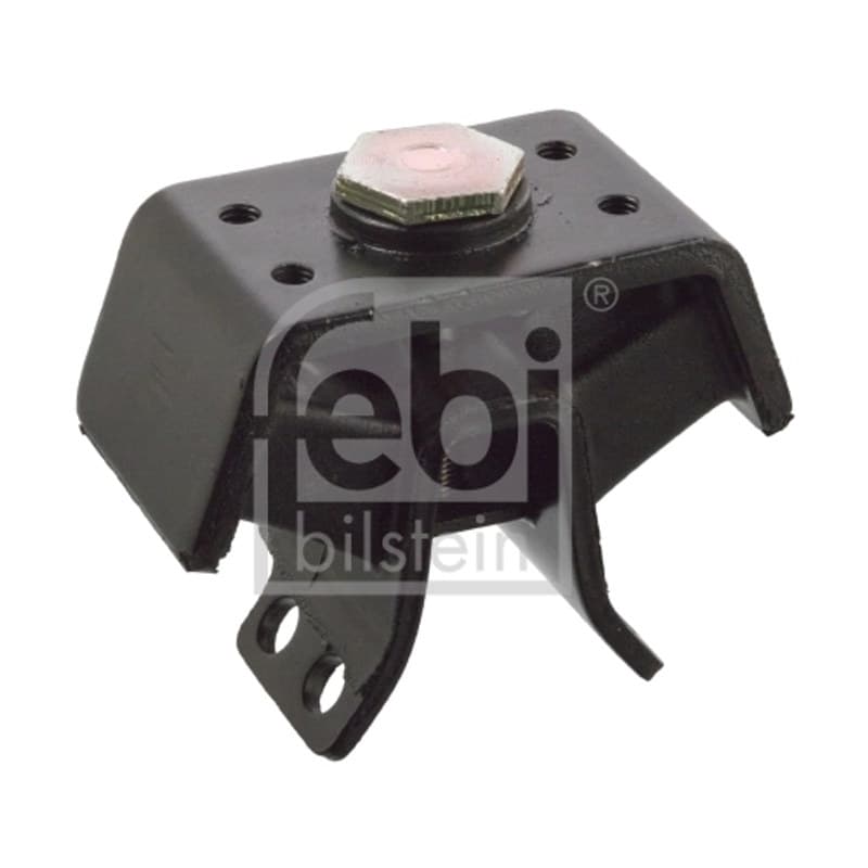 FEBIBILSTEIN variklio montavimas 103293